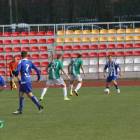 zdjęcie nr 11