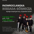 Fotka nr 0 z 1
