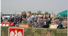 zdjęcie nr 31