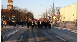 zdjęcie nr 135