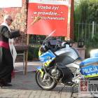 zdjęcie nr 15