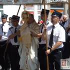 Fotka nr 5 z 221