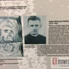 zdjęcie nr 14