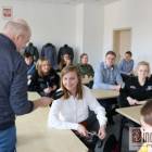 zdjęcie nr 22