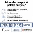 Fotka nr 1 z 3