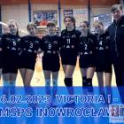 Fotka nr 1 z 8