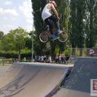 zdjęcie nr 19