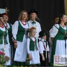 zdjęcie nr 29