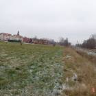 zdjęcie nr 6