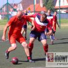 Fotka nr 1 z 18