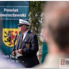 zdjęcie nr 12