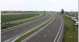 zdjęcie nr 39