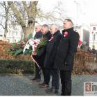 zdjęcie nr 69