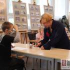 Fotka nr 2 z 4