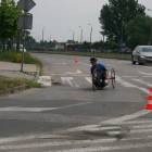 zdjęcie nr 68