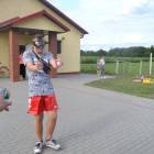 Fotka nr 3 z 5