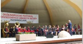 Fotka nr 1 z 149