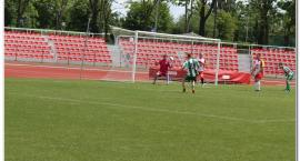 zdjęcie nr 77