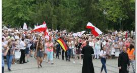 zdjęcie nr 15
