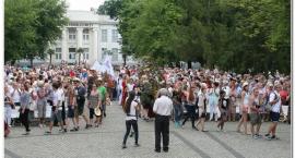 zdjęcie nr 16
