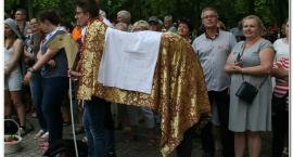 zdjęcie nr 32