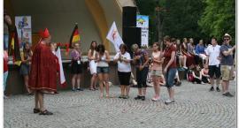 zdjęcie nr 50