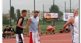 zdjęcie nr 35