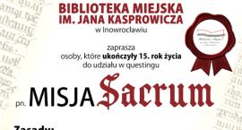 Fotka nr 0 z 2