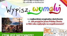 Fotka nr 1 z 2