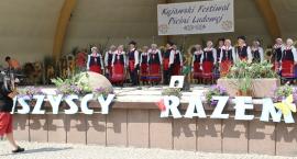 zdjęcie nr 8