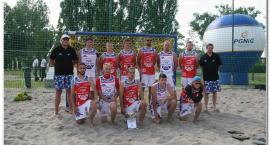 zdjęcie nr 105