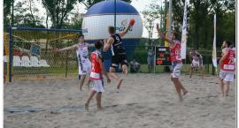 zdjęcie nr 73
