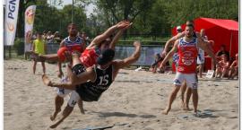 zdjęcie nr 81
