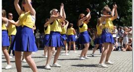 zdjęcie nr 115