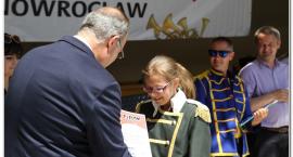 zdjęcie nr 143