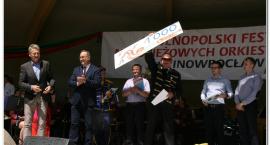 zdjęcie nr 70