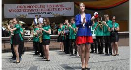 zdjęcie nr 91