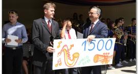 zdjęcie nr 152