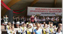 Fotka nr 0 z 166