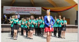 zdjęcie nr 90
