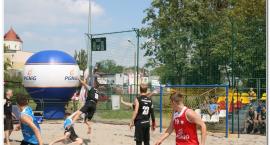 zdjęcie nr 17