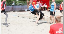 zdjęcie nr 7