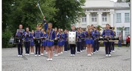 zdjęcie nr 32