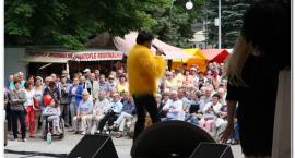 zdjęcie nr 30