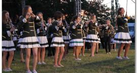 zdjęcie nr 47