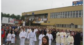 zdjęcie nr 15