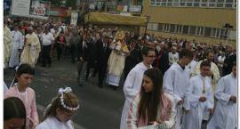 zdjęcie nr 16