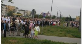 zdjęcie nr 20