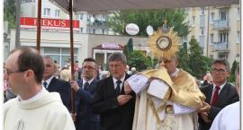 zdjęcie nr 25