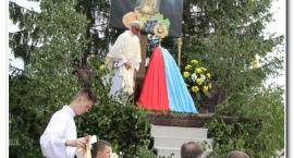 zdjęcie nr 34